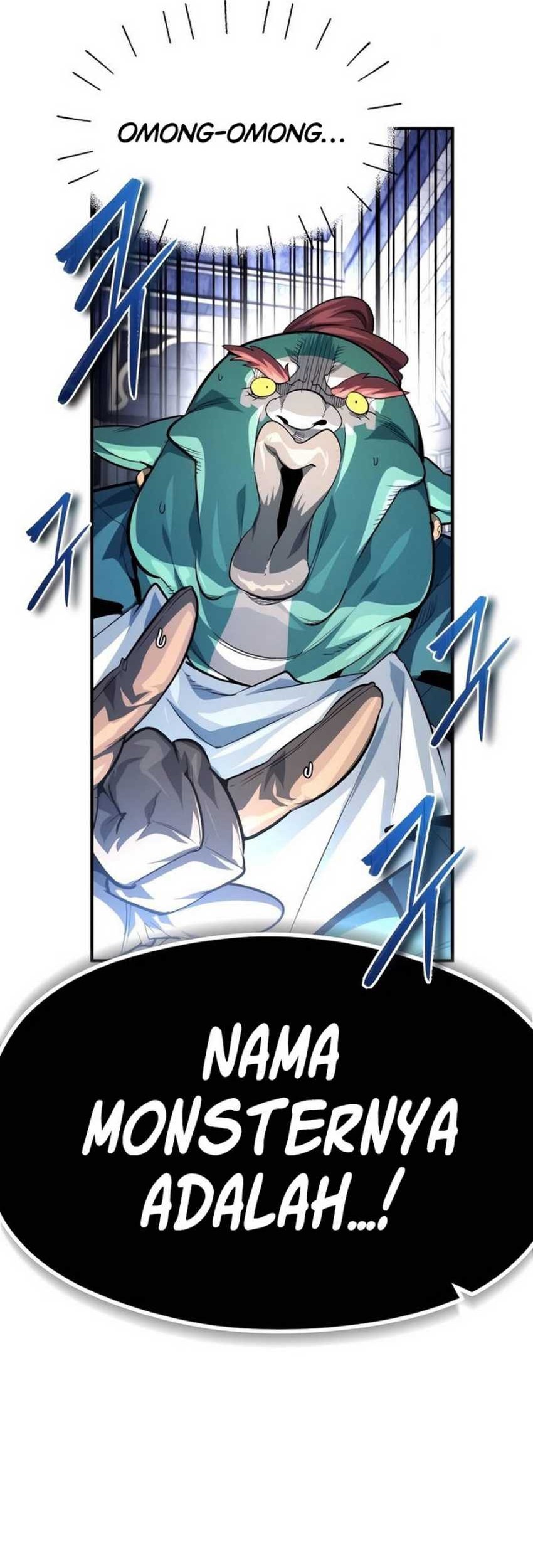 Chapter 21 - halaman 46