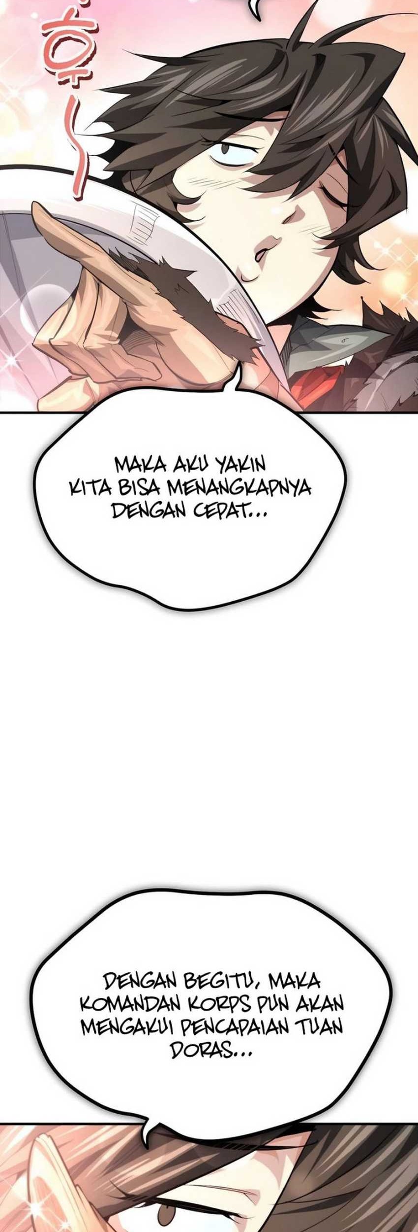 Chapter 21 - halaman 50