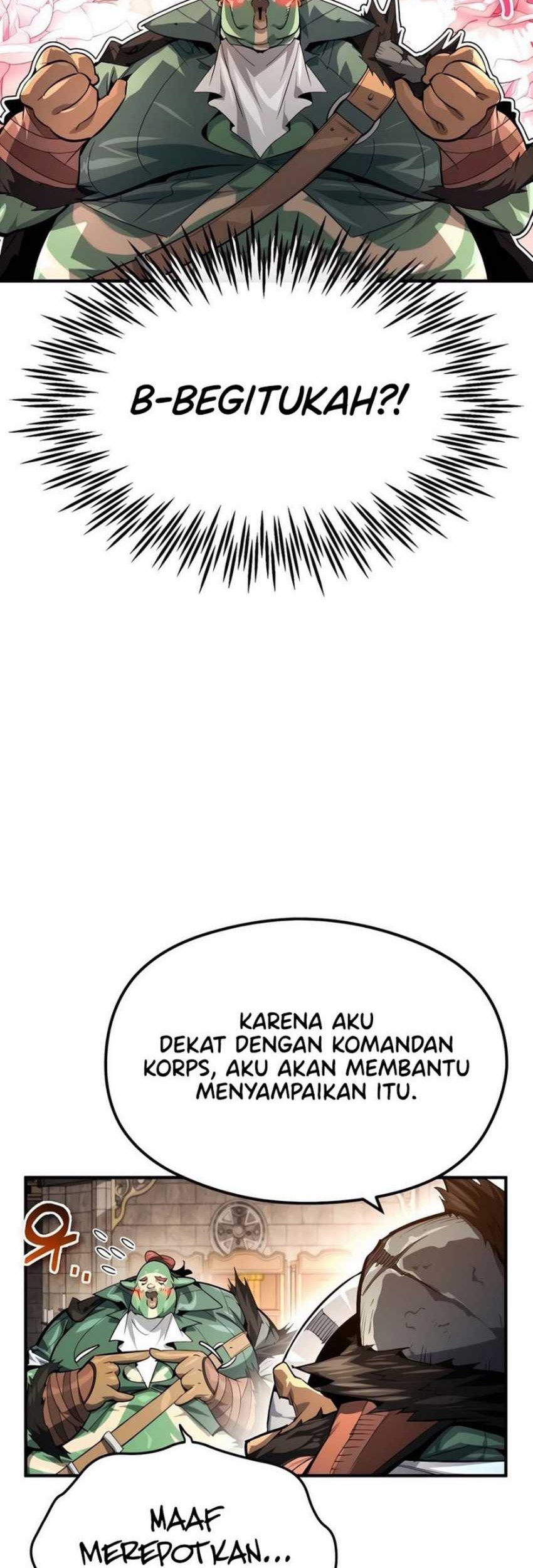 Chapter 21 - halaman 52