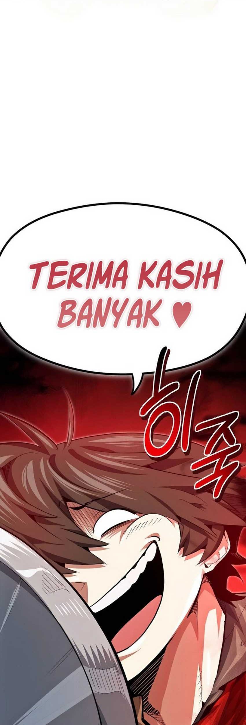 Chapter 21 - halaman 55