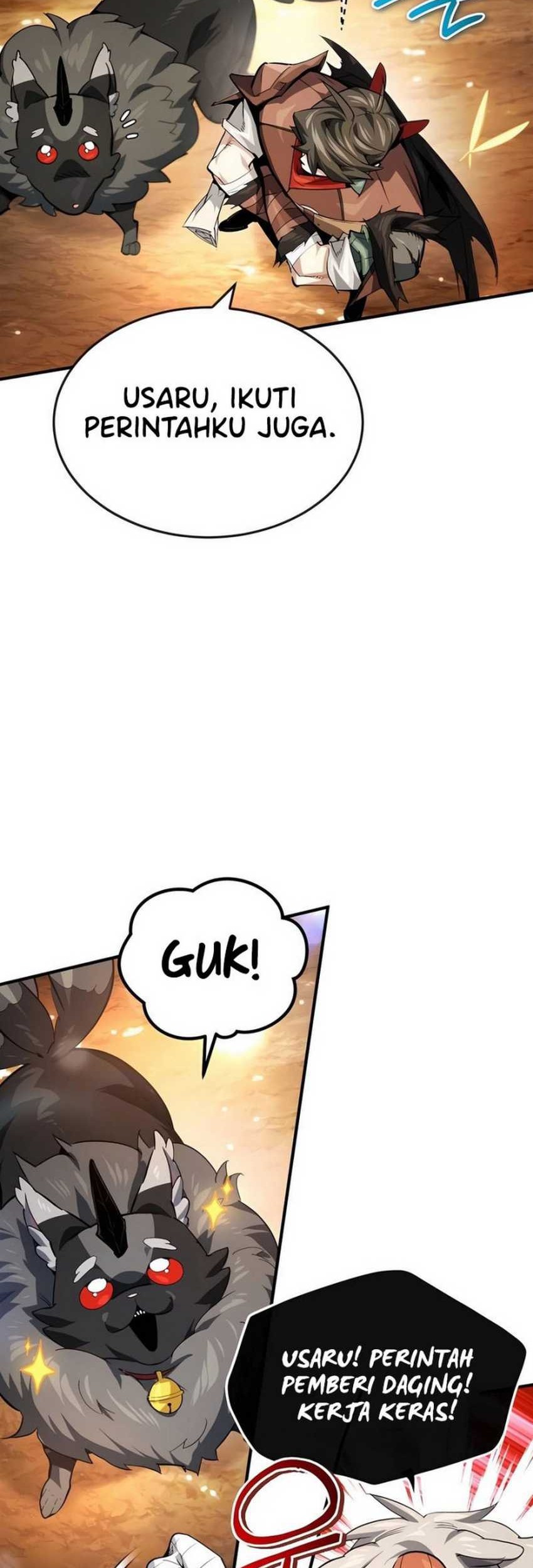 Chapter 21 - halaman 59
