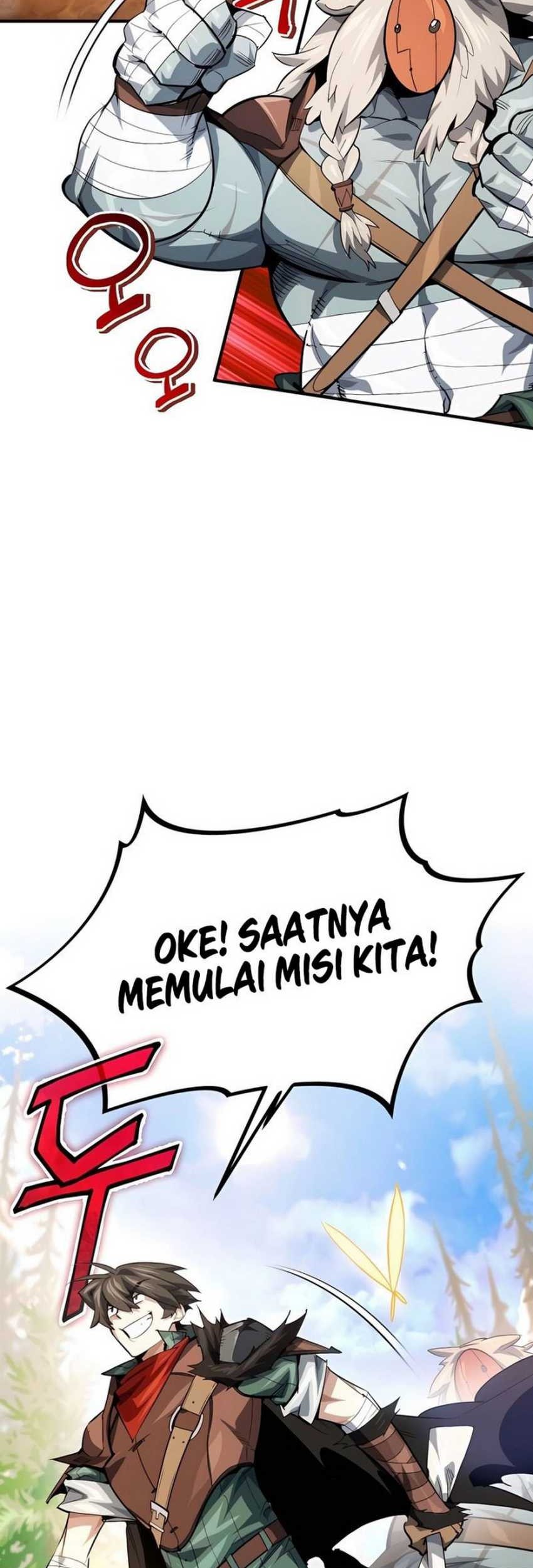 Chapter 21 - halaman 60