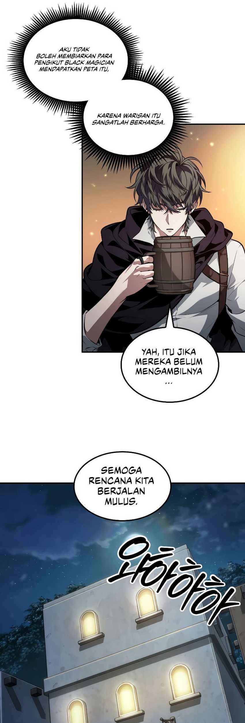 Chapter 58 - halaman 42