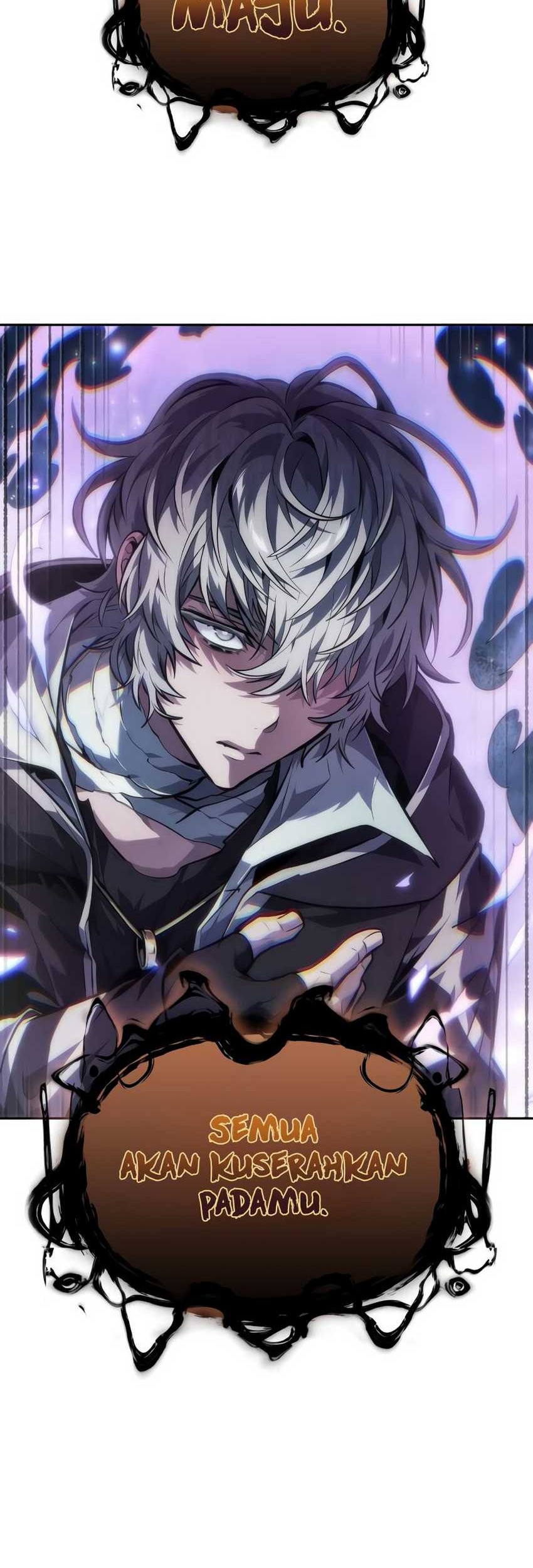 Chapter 58 - halaman 45