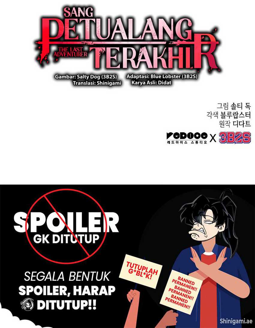 Chapter 58 - halaman 47