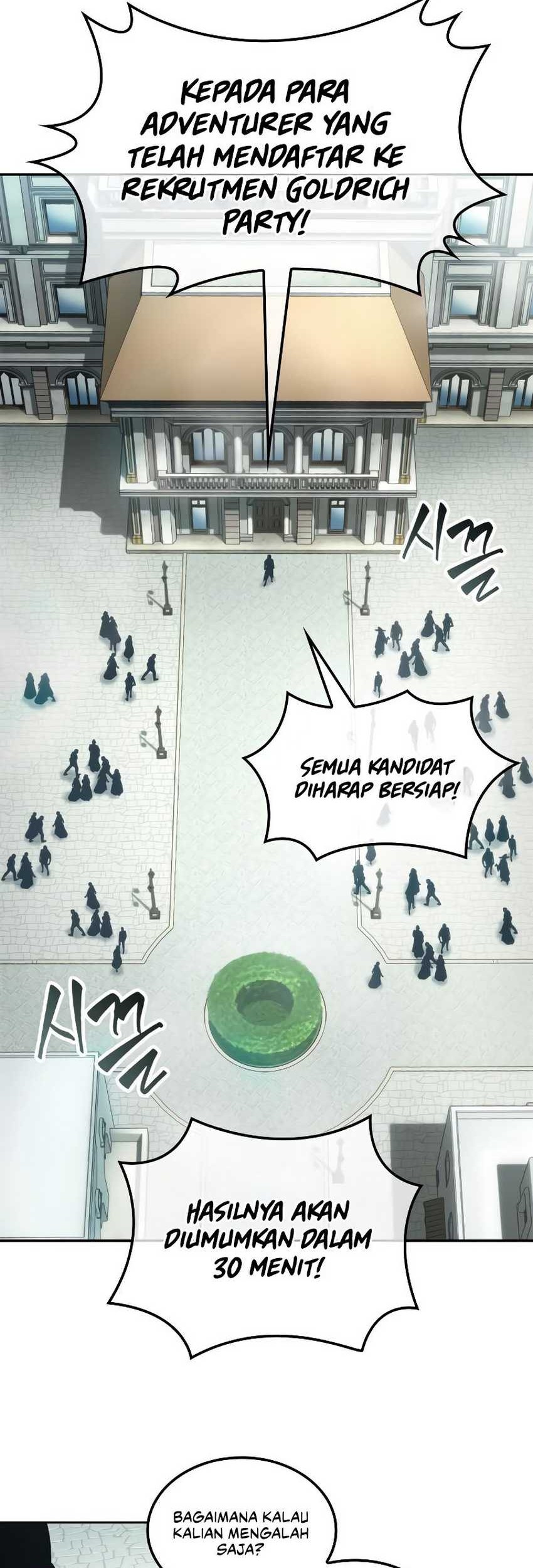 Chapter 58 - halaman 4