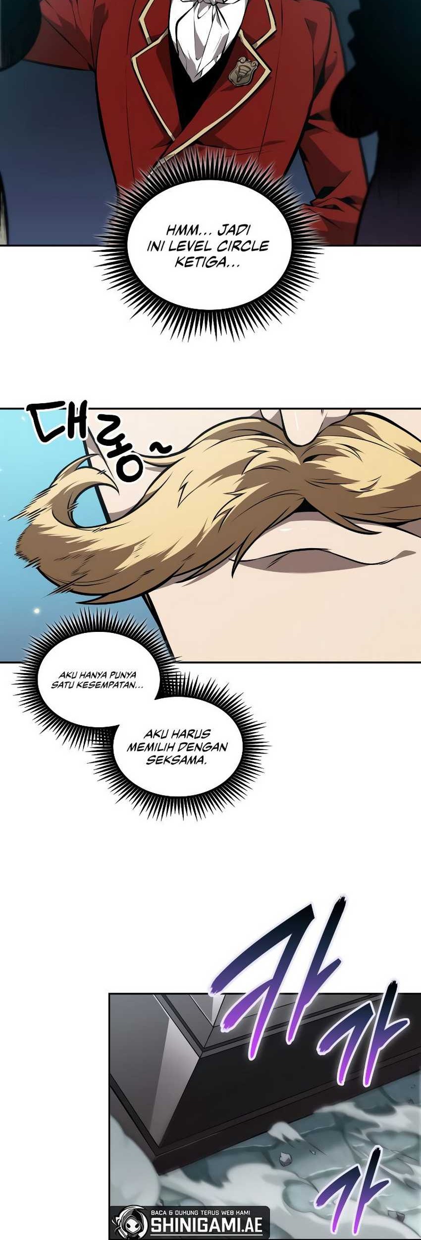 Chapter 58 - halaman 6