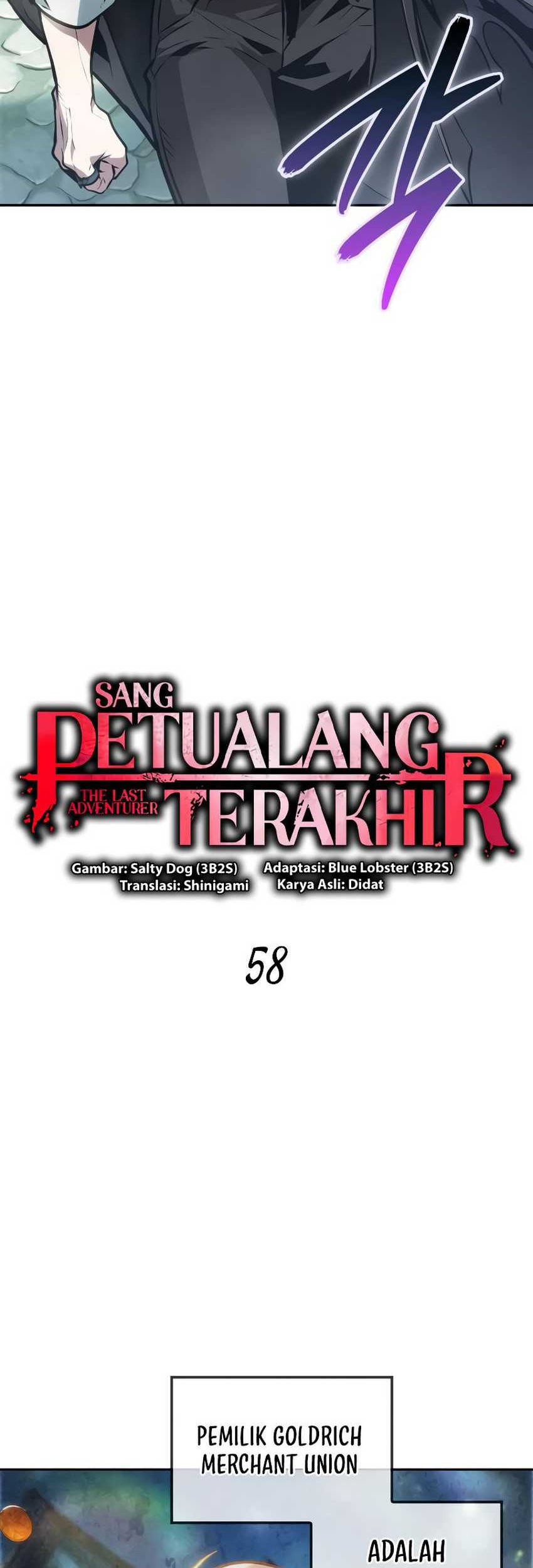 Chapter 58 - halaman 9