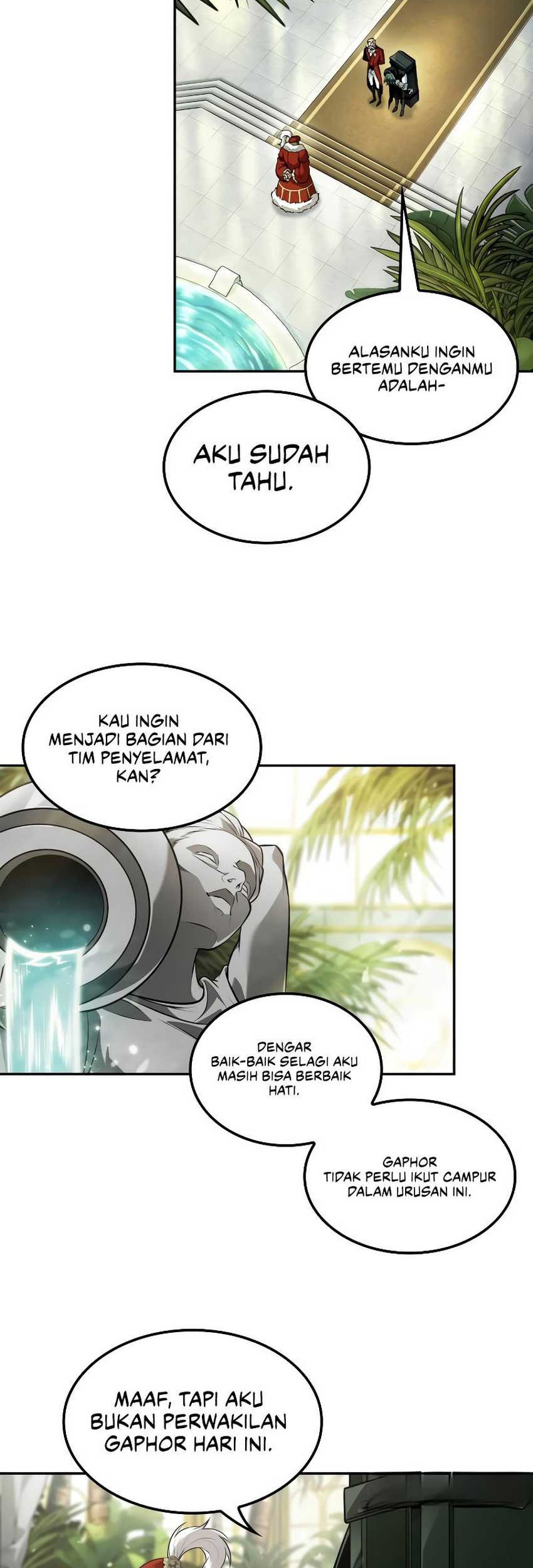 Chapter 58 - halaman 15