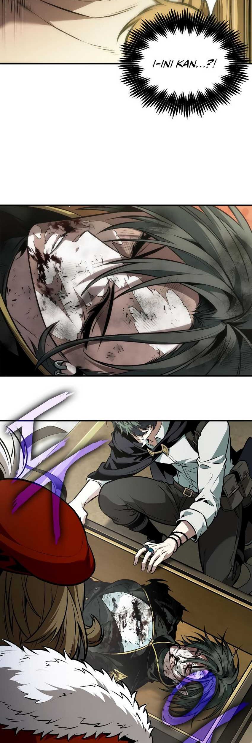 Chapter 58 - halaman 19