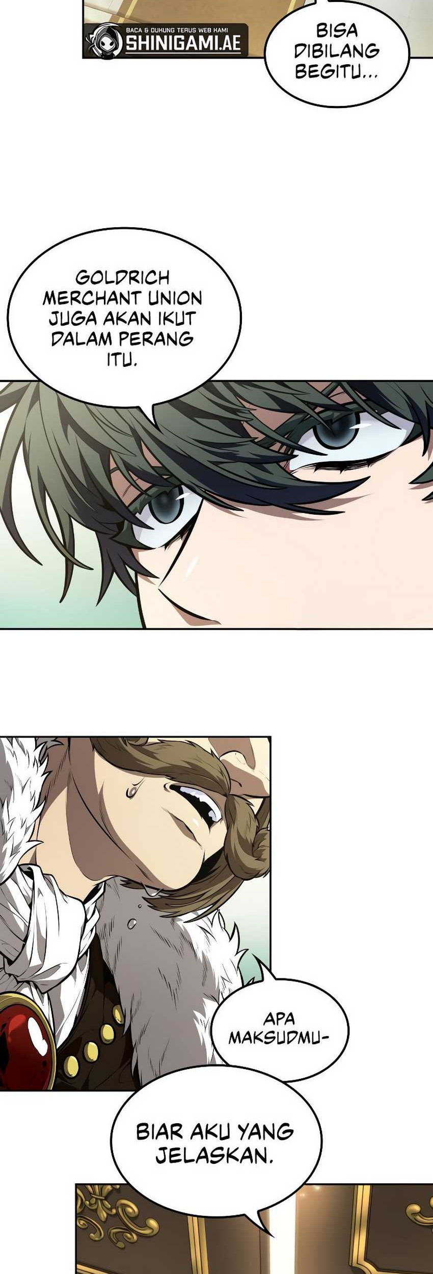 Chapter 58 - halaman 21