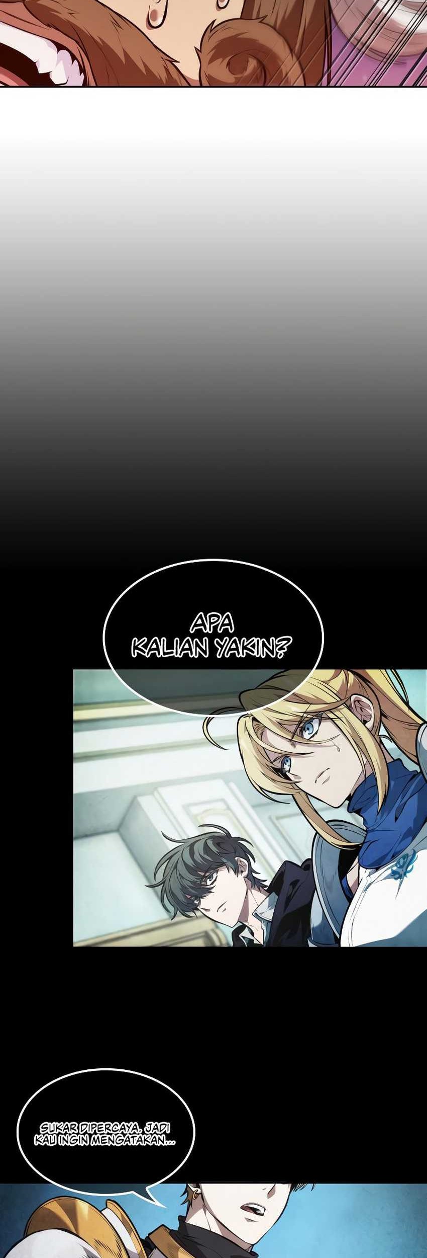 Chapter 58 - halaman 24