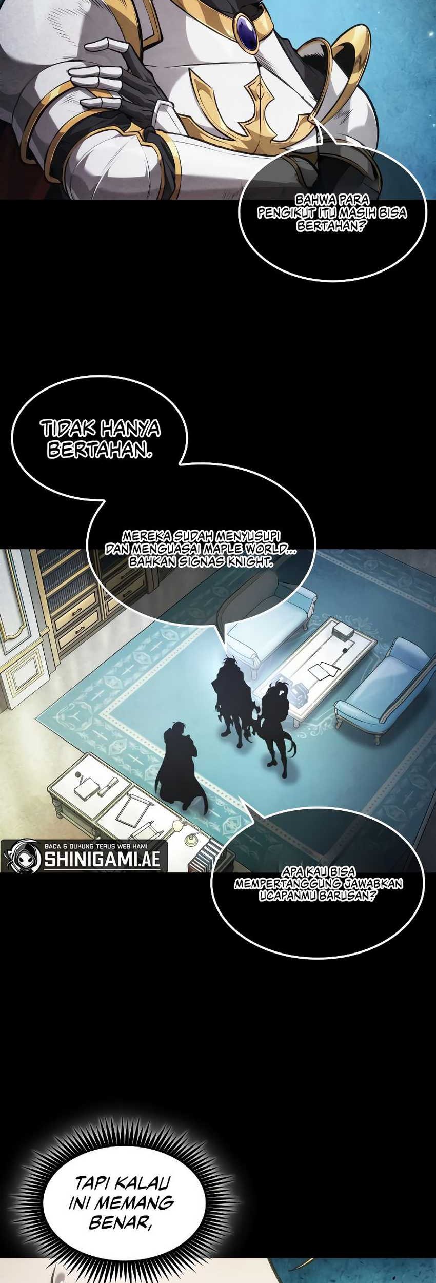 Chapter 58 - halaman 25