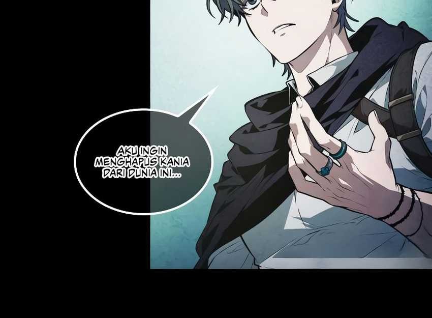 Chapter 58 - halaman 27