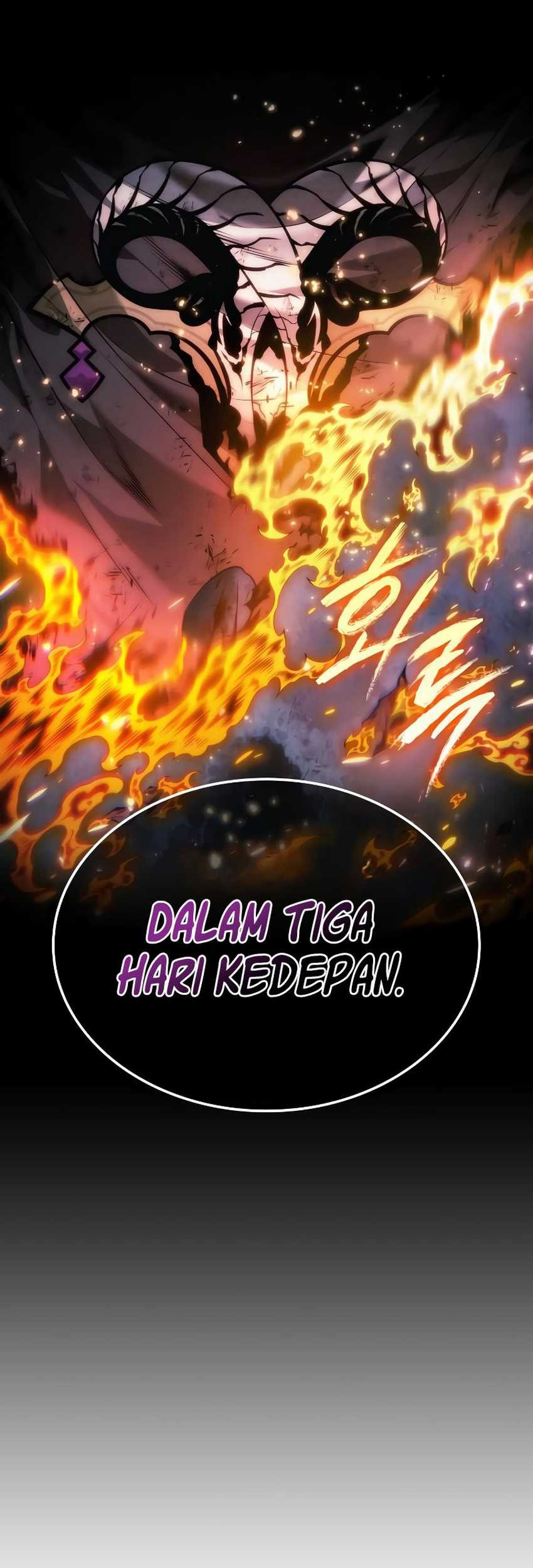 Chapter 58 - halaman 28