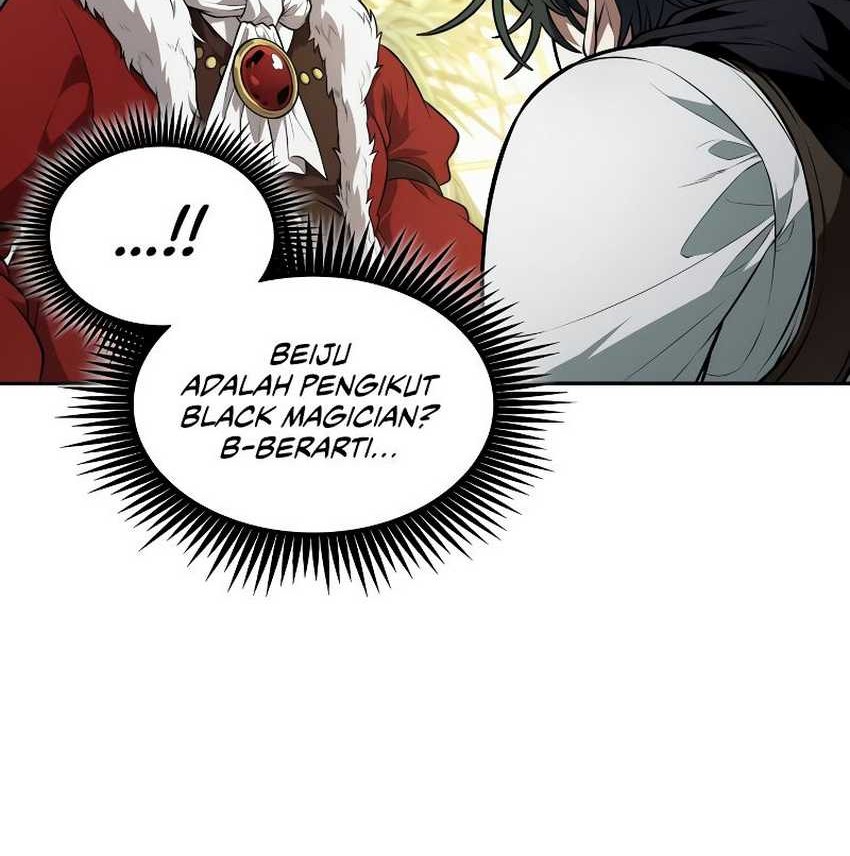 Chapter 58 - halaman 31