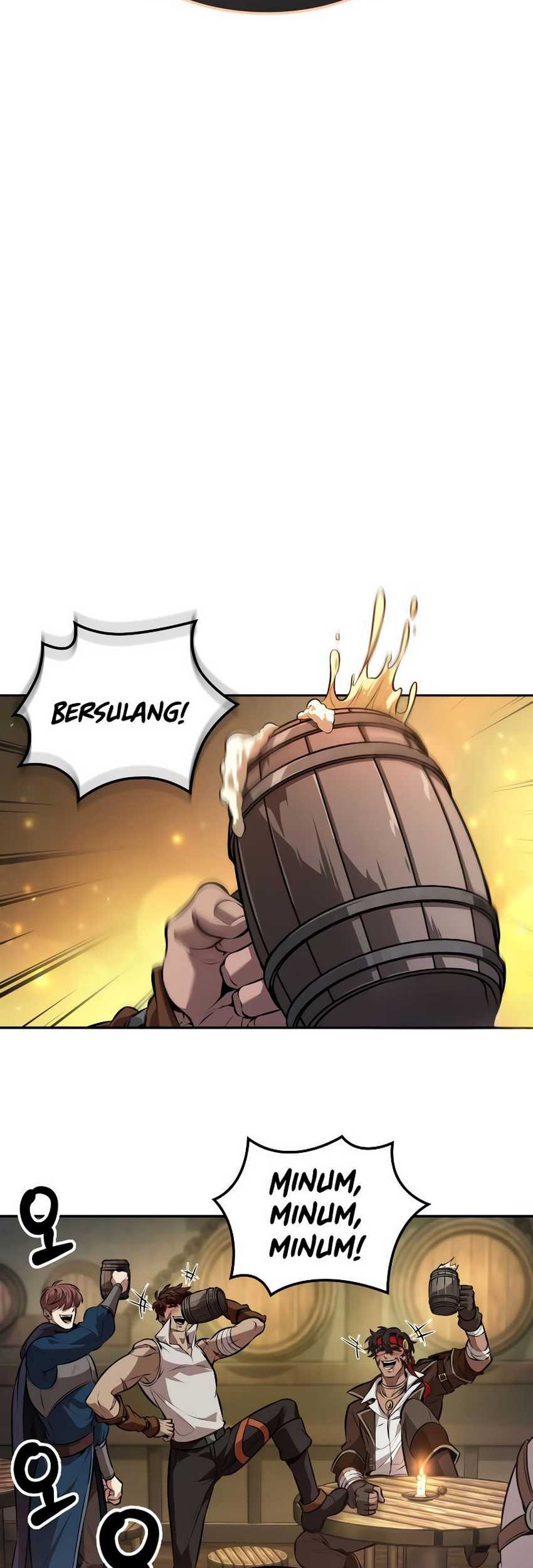 Chapter 58 - halaman 33
