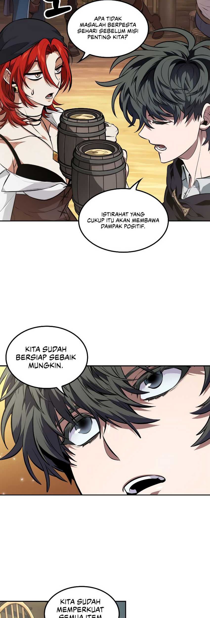 Chapter 58 - halaman 34