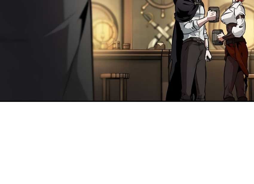 Chapter 58 - halaman 36