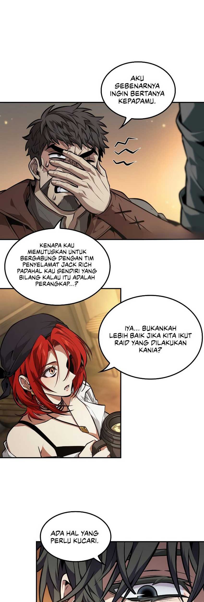 Chapter 58 - halaman 39