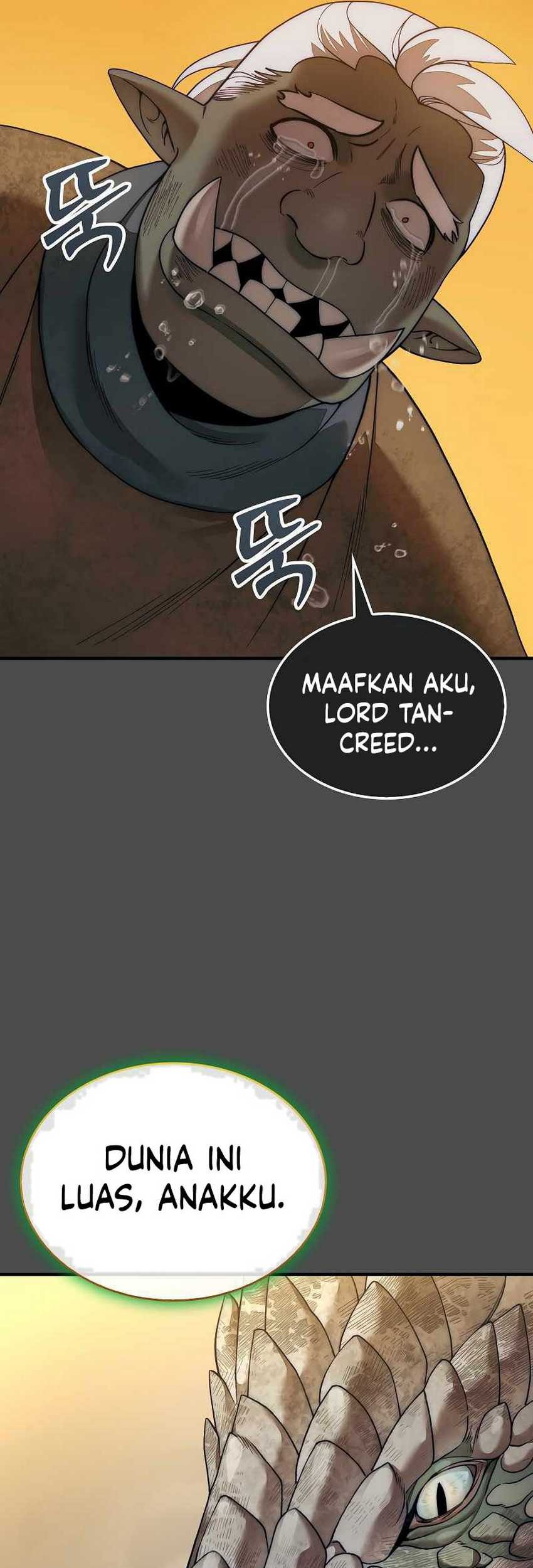 Chapter 76 - halaman 57