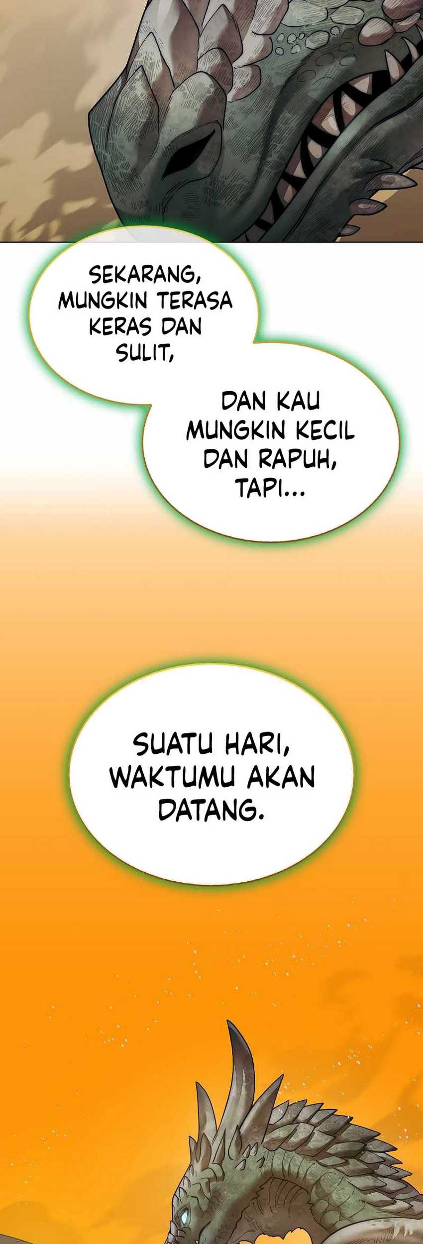 Chapter 76 - halaman 58