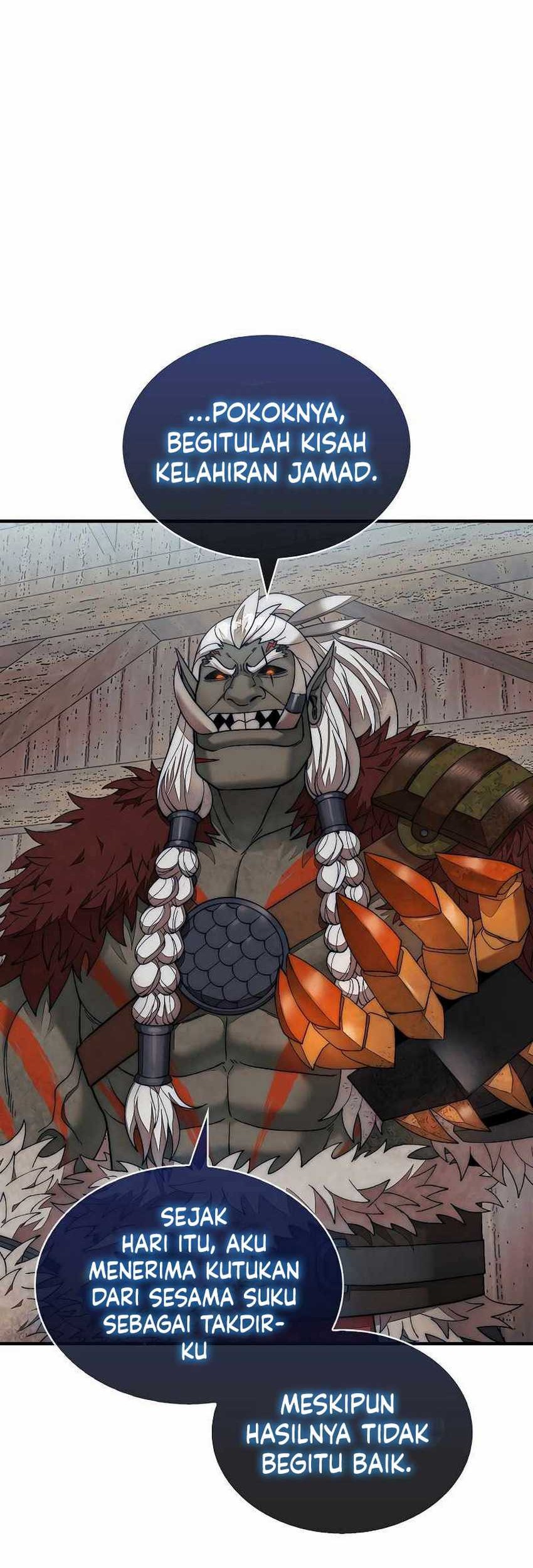 Chapter 76 - halaman 60