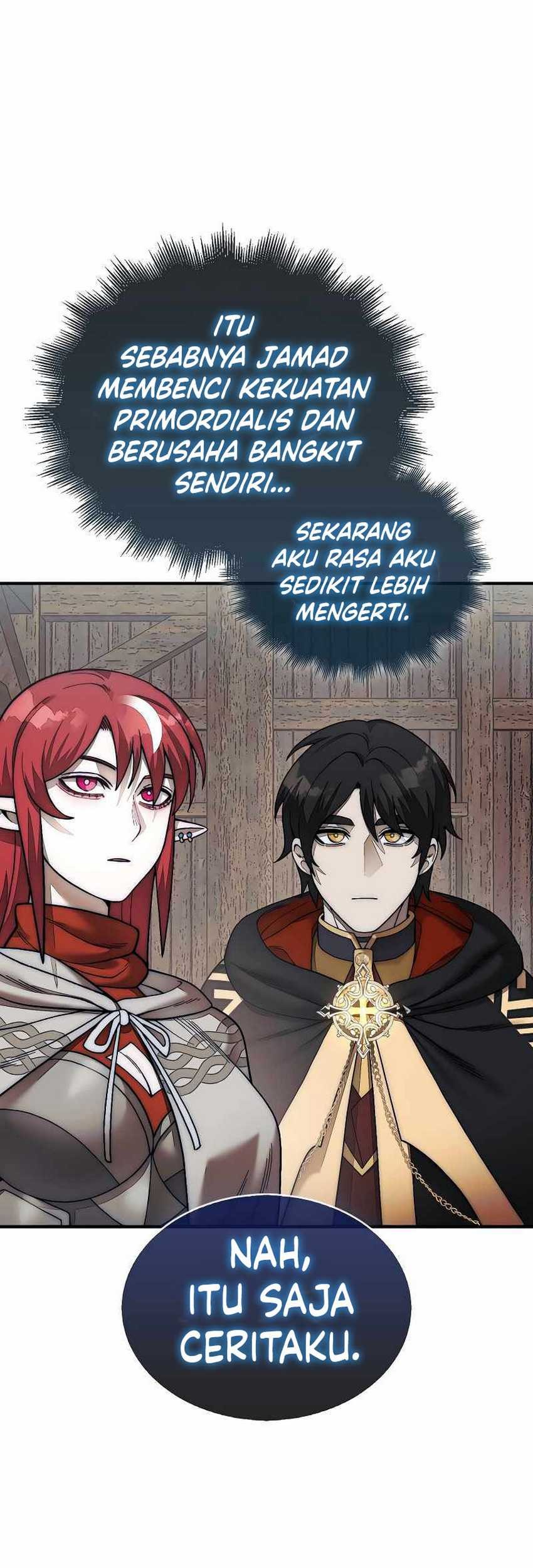 Chapter 76 - halaman 61