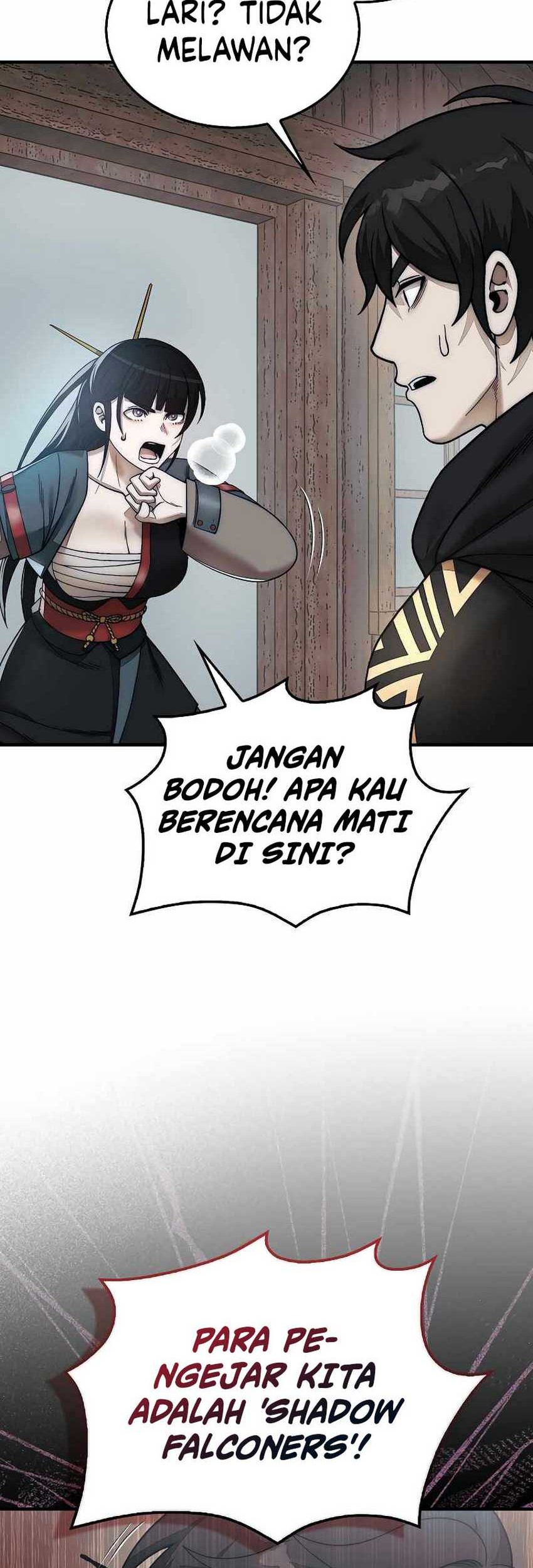 Chapter 76 - halaman 64