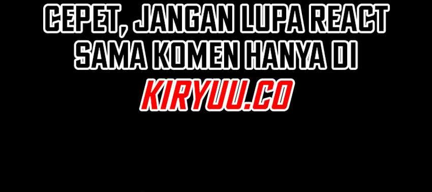 Chapter 76 - halaman 69