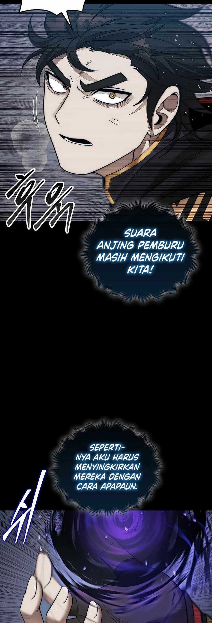 Chapter 76 - halaman 71