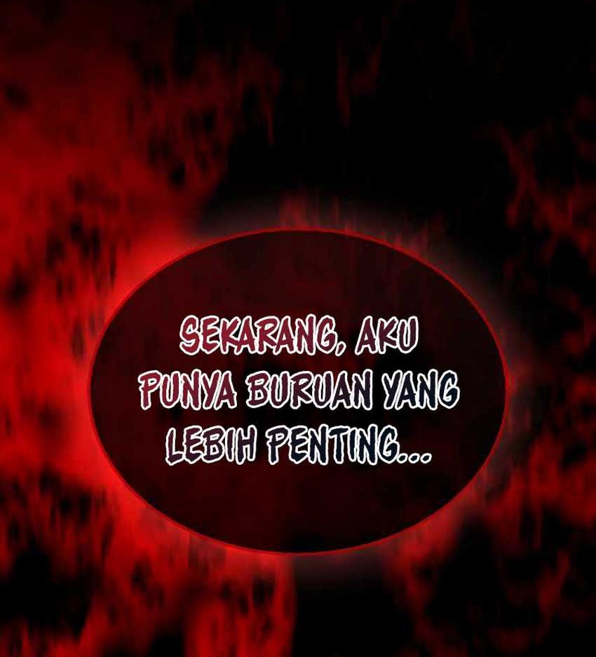 Chapter 76 - halaman 76