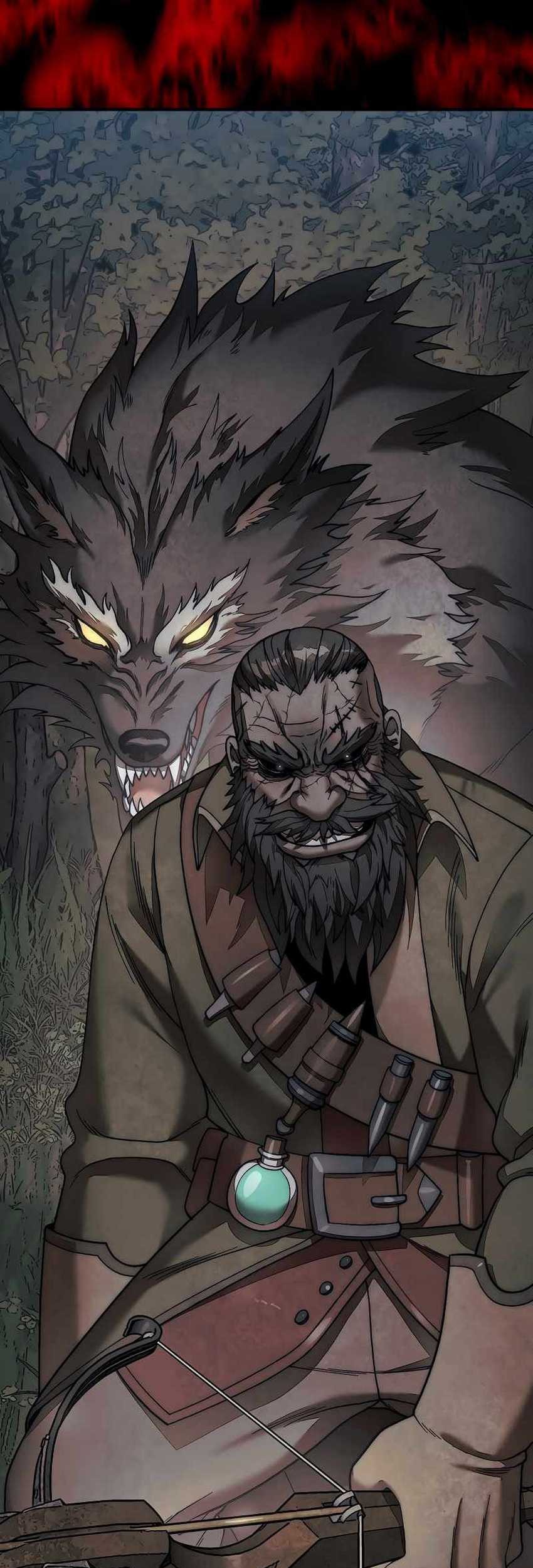 Chapter 76 - halaman 77