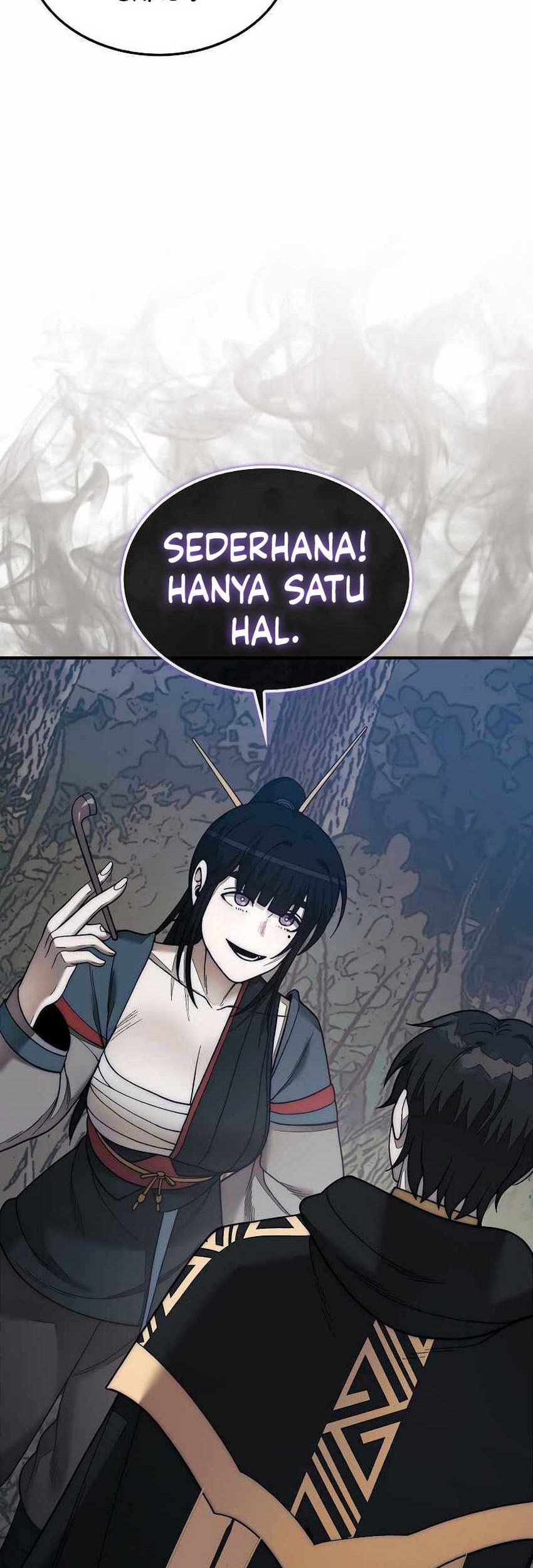 Chapter 76 - halaman 4