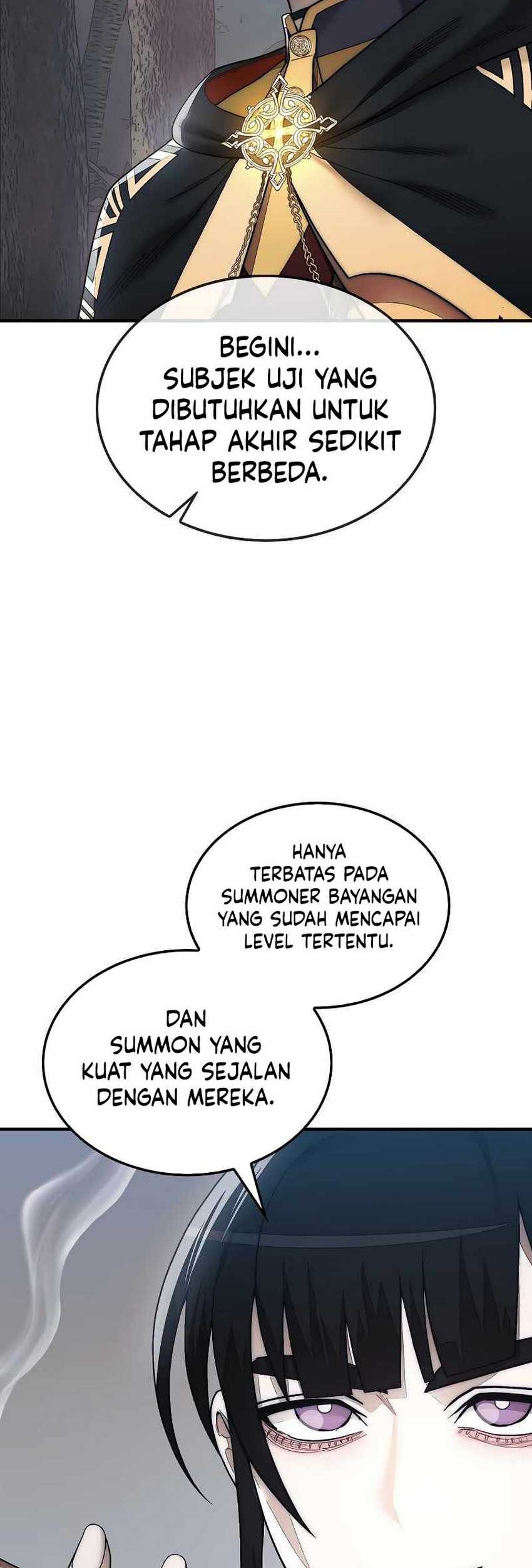Chapter 76 - halaman 6