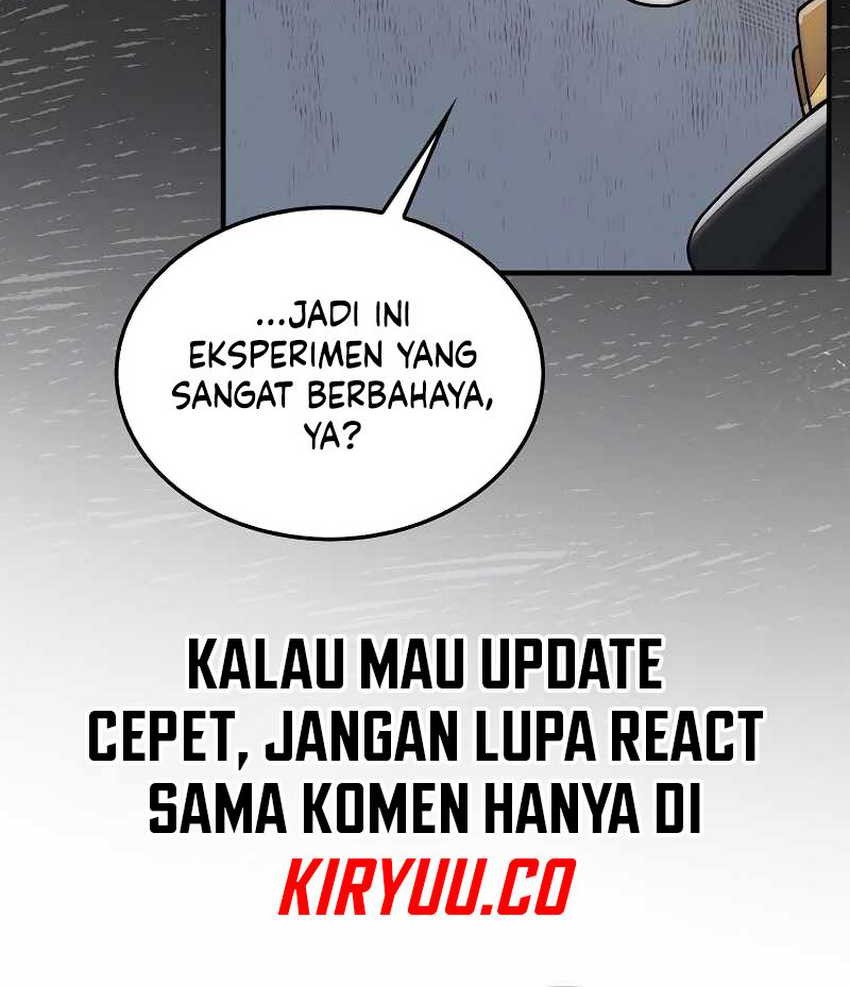 Chapter 76 - halaman 9