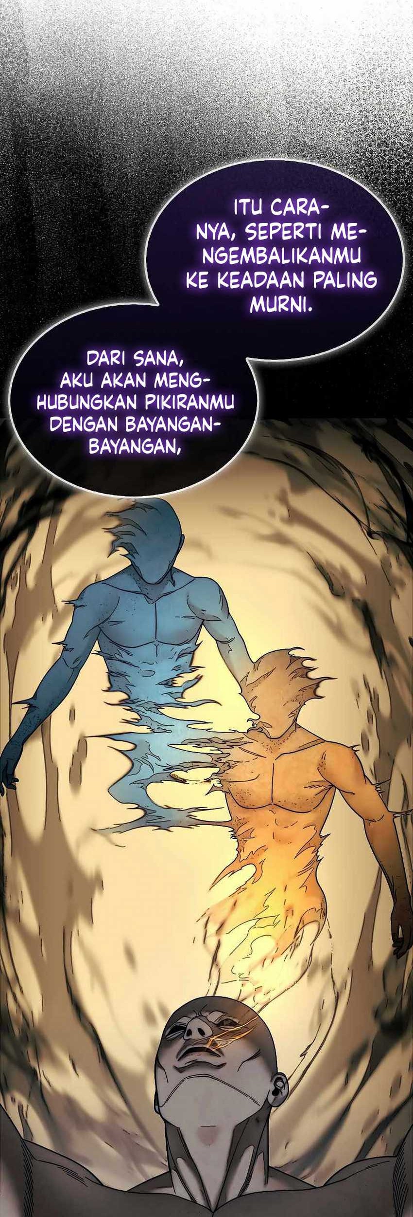 Chapter 76 - halaman 13