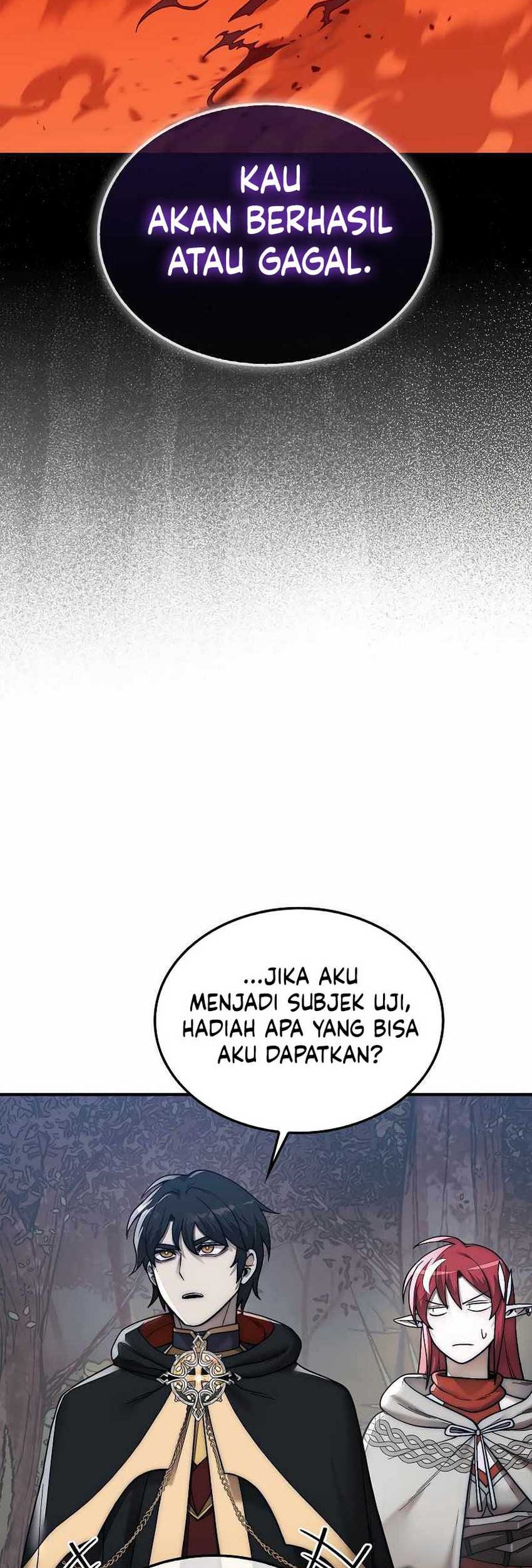 Chapter 76 - halaman 15
