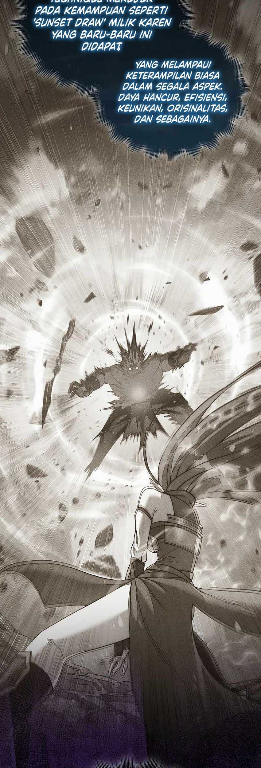 Chapter 76 - halaman 19