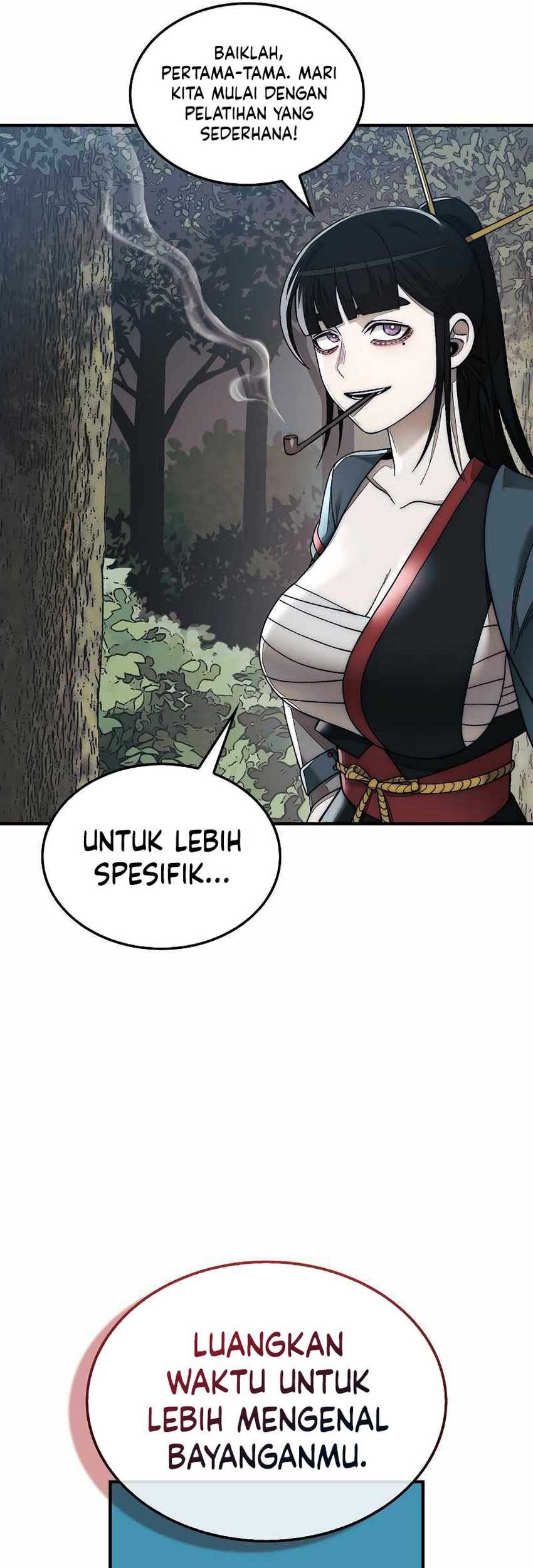 Chapter 76 - halaman 23