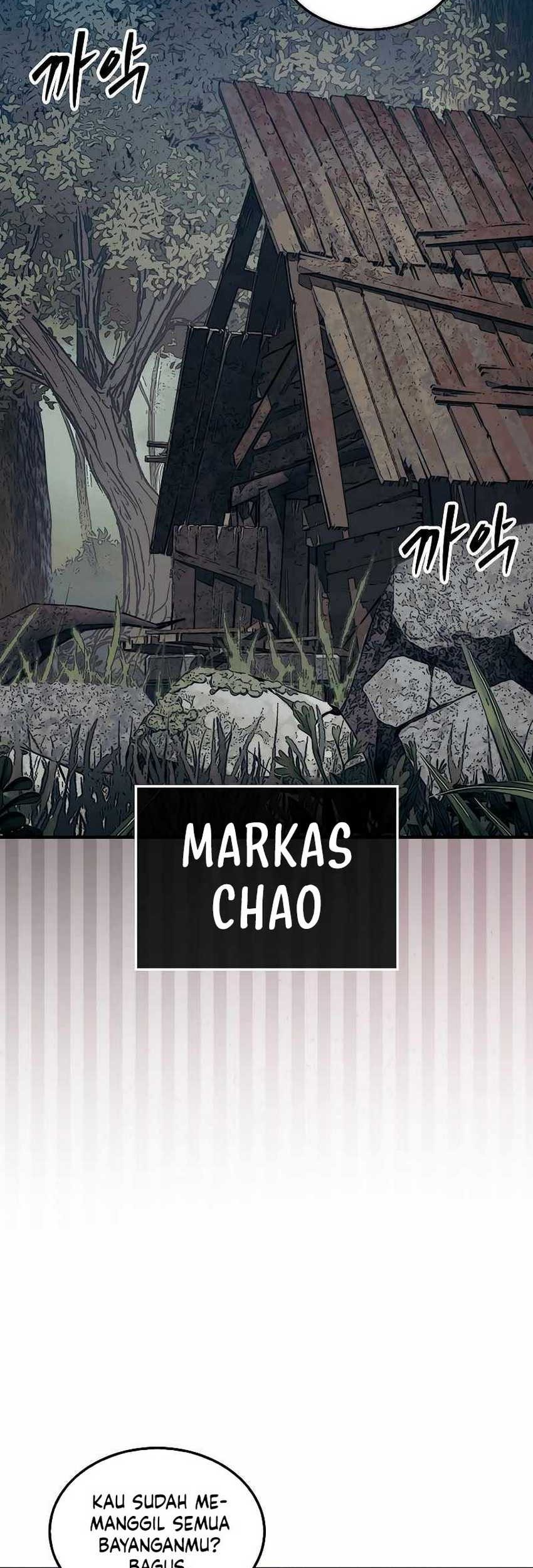 Chapter 76 - halaman 25