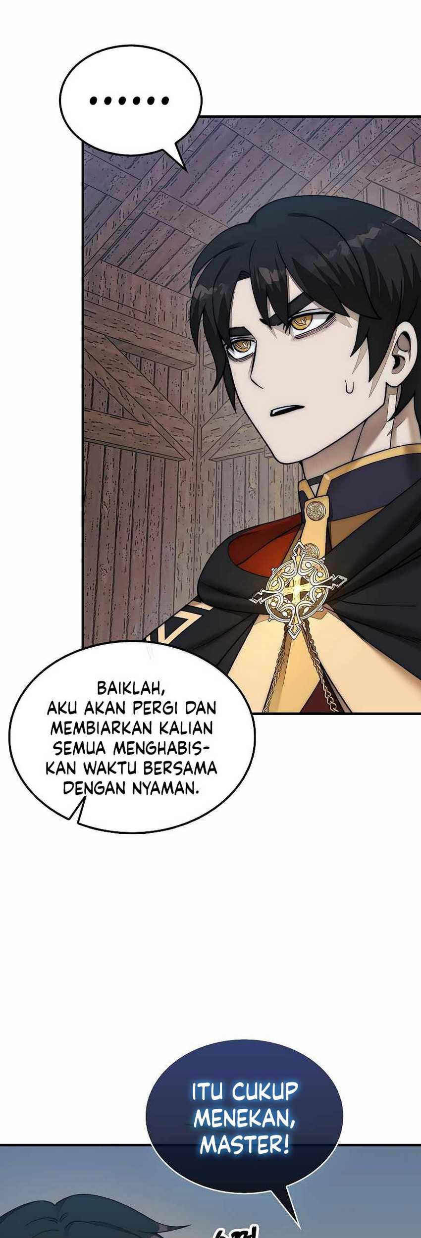 Chapter 76 - halaman 30
