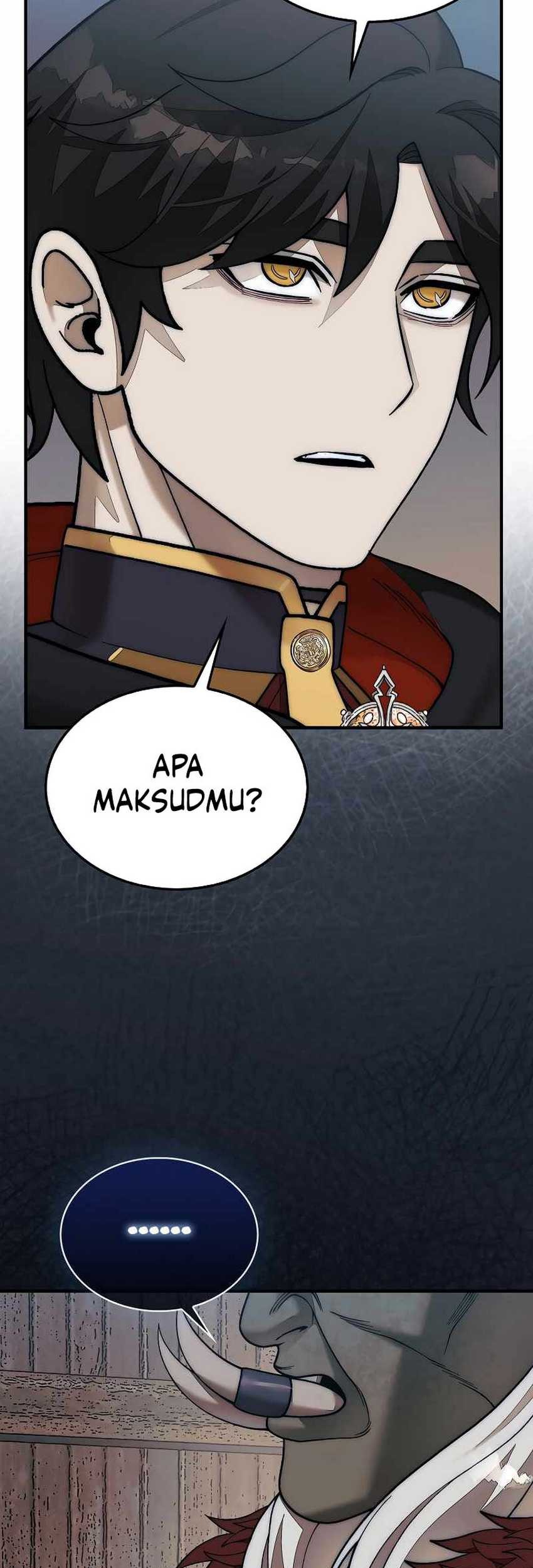 Chapter 76 - halaman 34