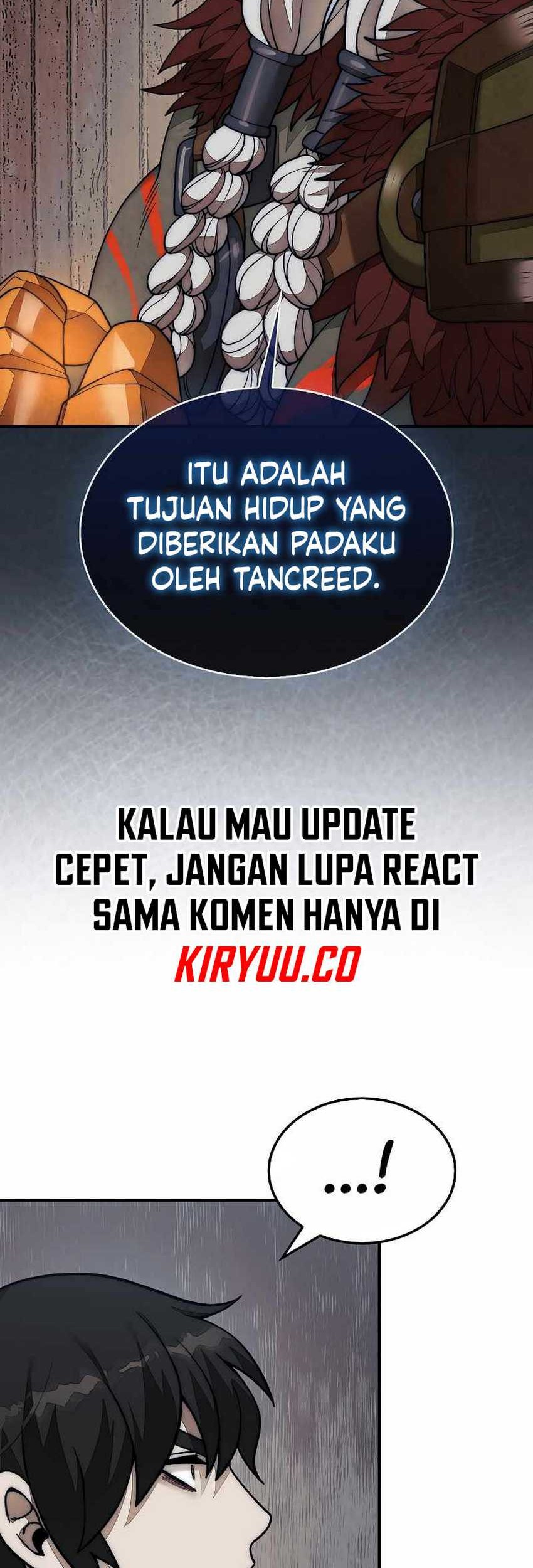 Chapter 76 - halaman 35