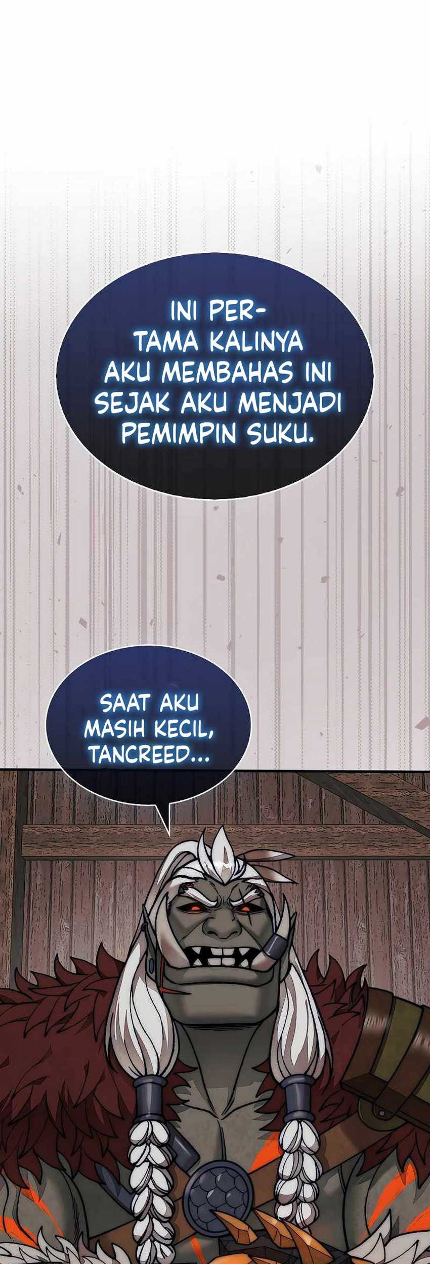 Chapter 76 - halaman 37