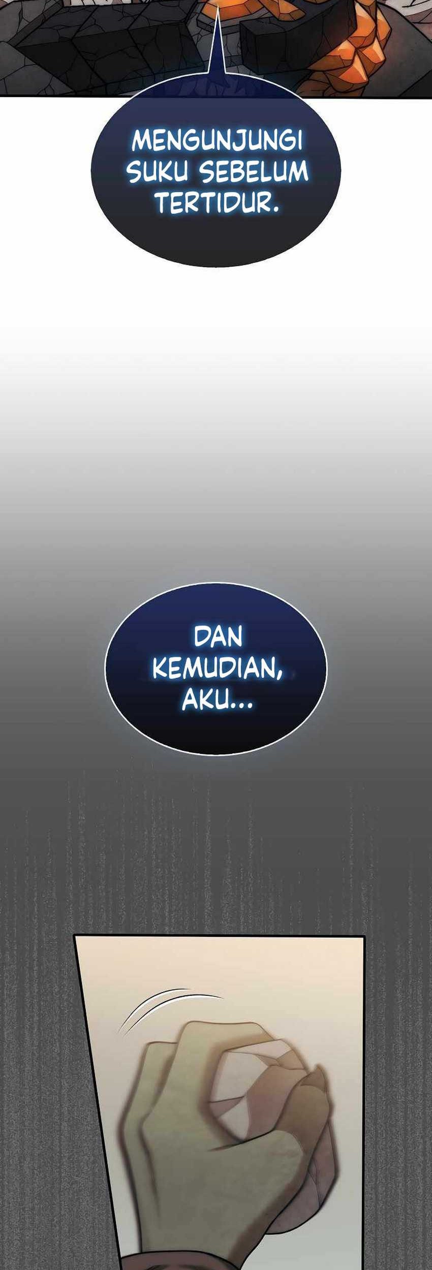 Chapter 76 - halaman 38