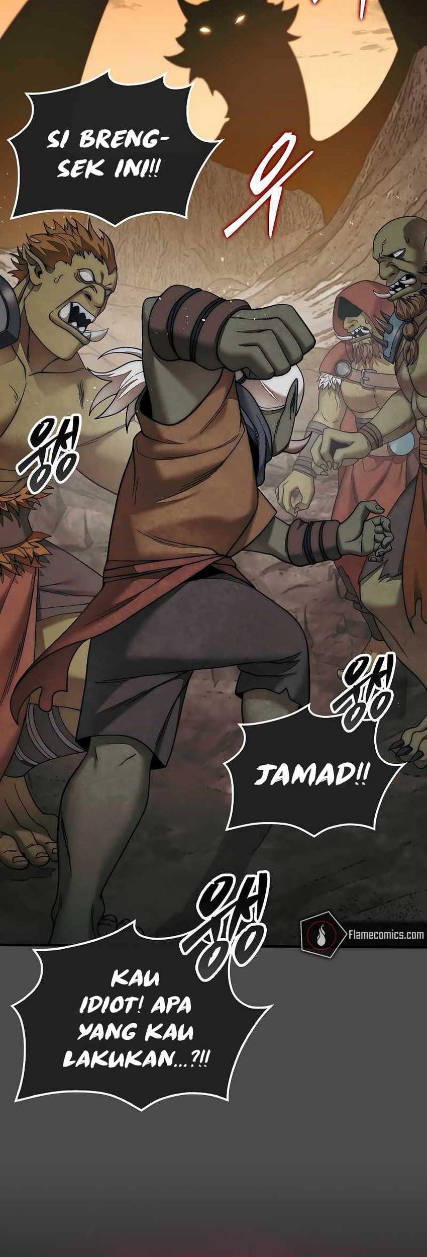 Chapter 76 - halaman 40