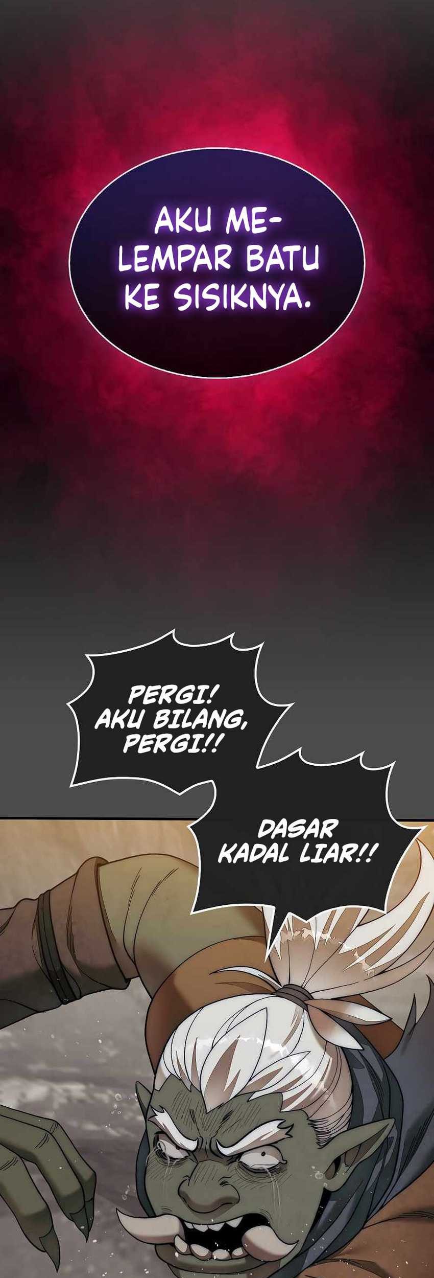 Chapter 76 - halaman 41