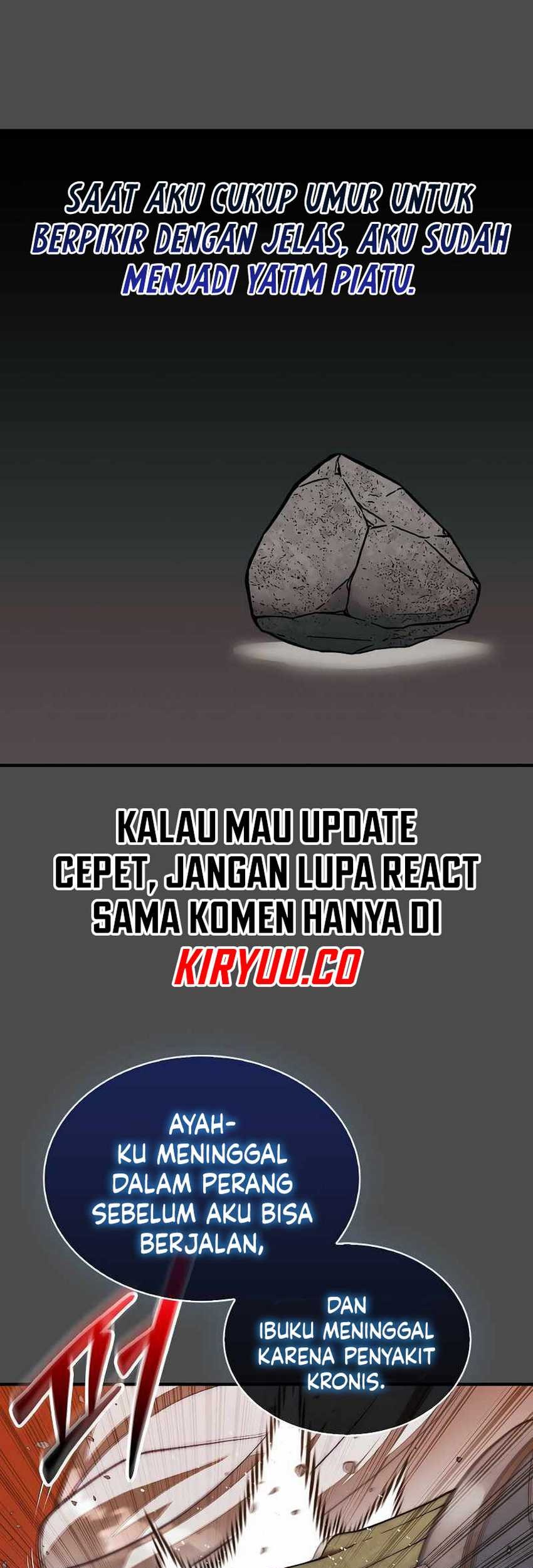 Chapter 76 - halaman 44