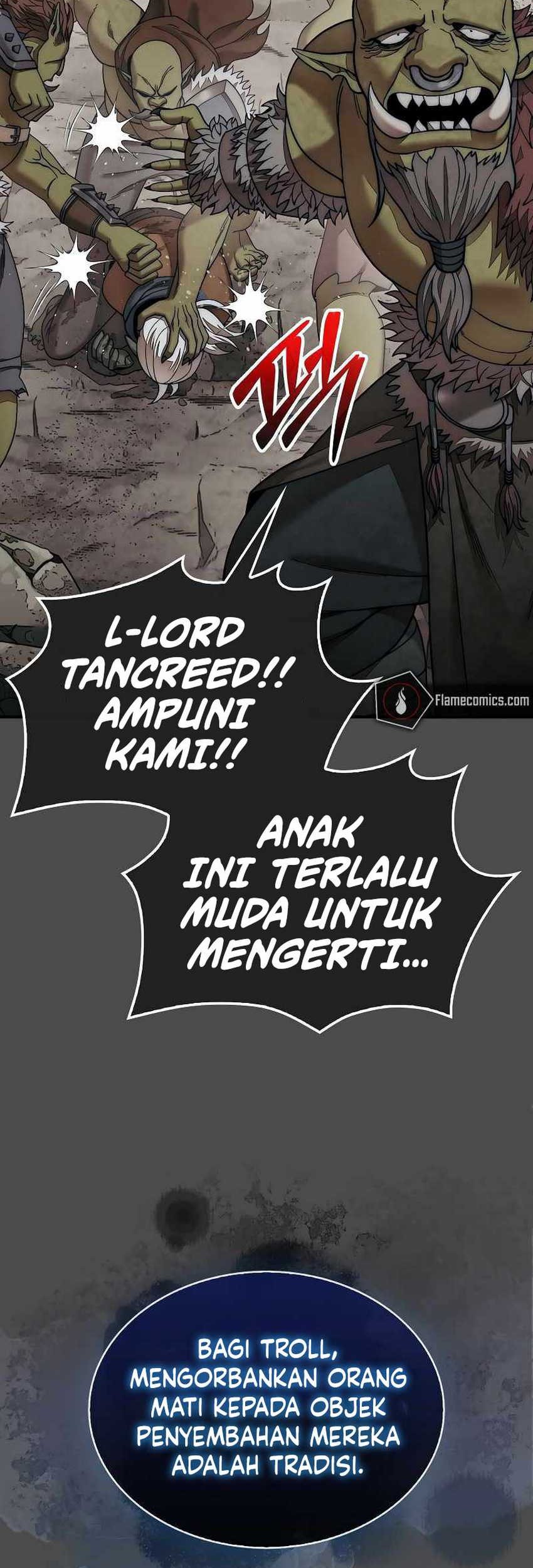 Chapter 76 - halaman 46